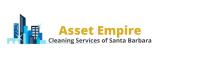 Asset Empire Cleaning Services of Santa Barbara image 3